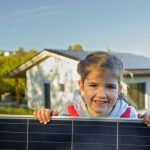 The Economics of Solar Energy: Costs, Incentives, and Return on Investment in Australia