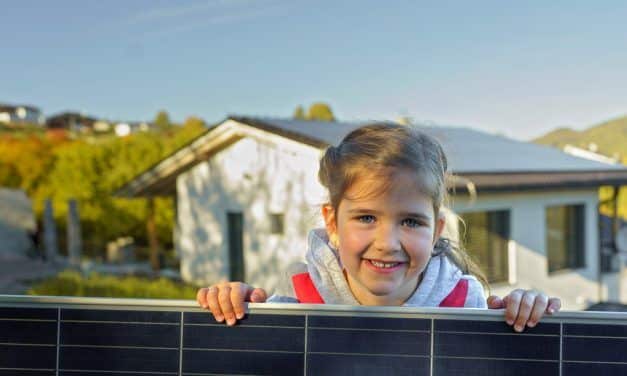 The Economics of Solar Energy: Costs, Incentives, and Return on Investment in Australia