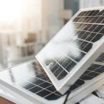 Rooftop solar installations: Incentivize households and businesses to install rooftop solar panels, lowering energy costs and promoting self-sufficiency.