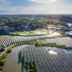 Solar Energy rebates in Australia