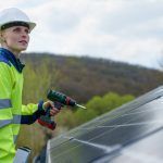 How Solar Energy is Transforming the Automotive Industry